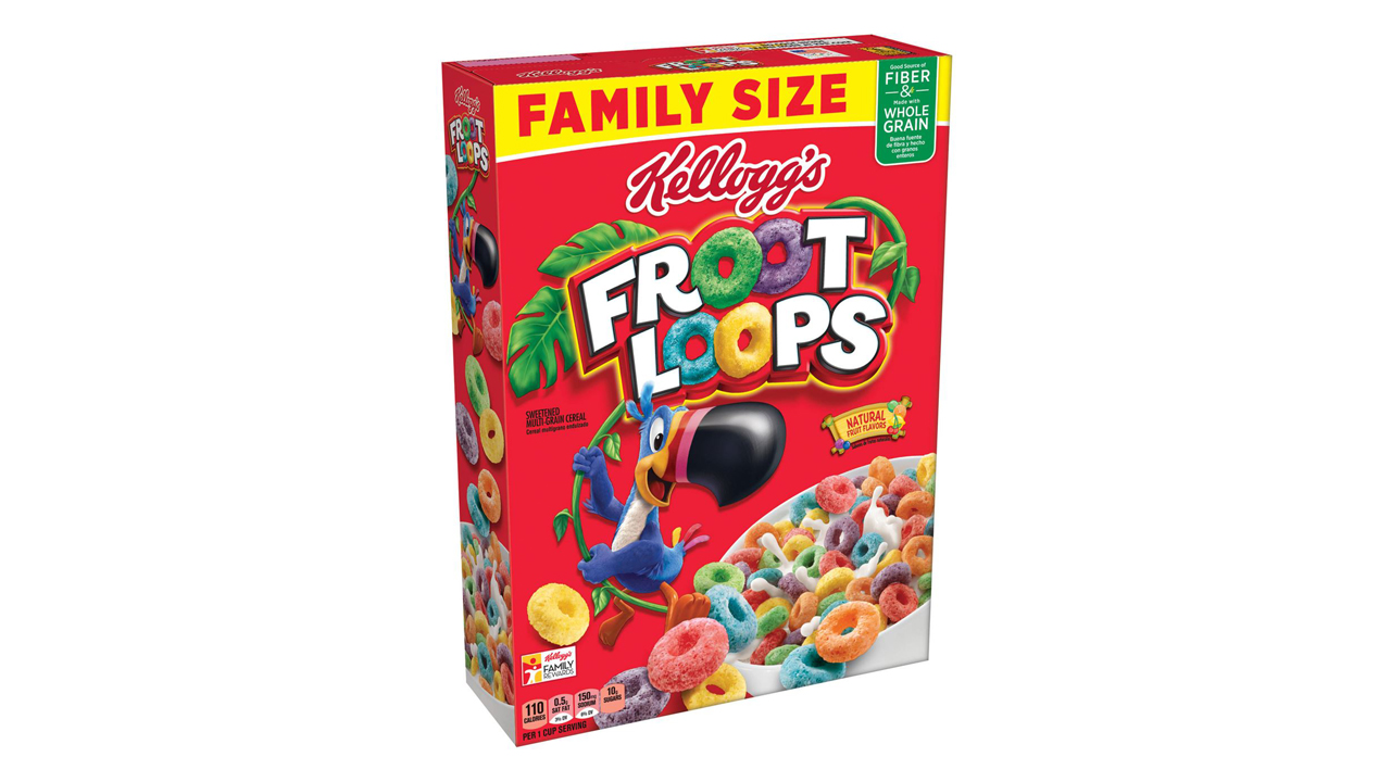 fruity loops 20