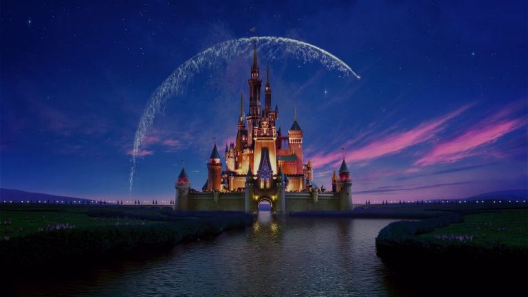 10 Disney Locations That Exist In Real Life - Facts Verse