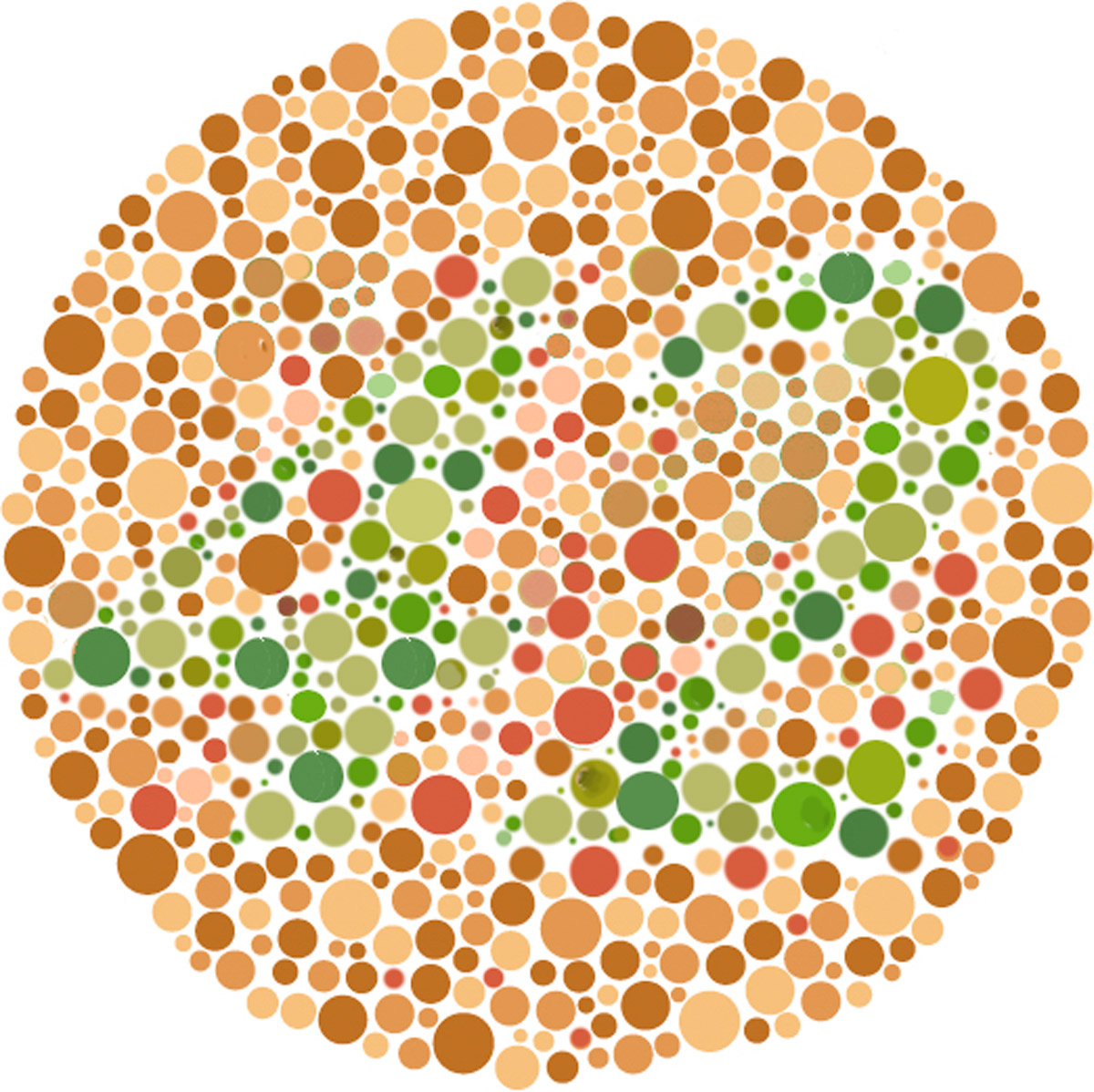 color blind test for kids