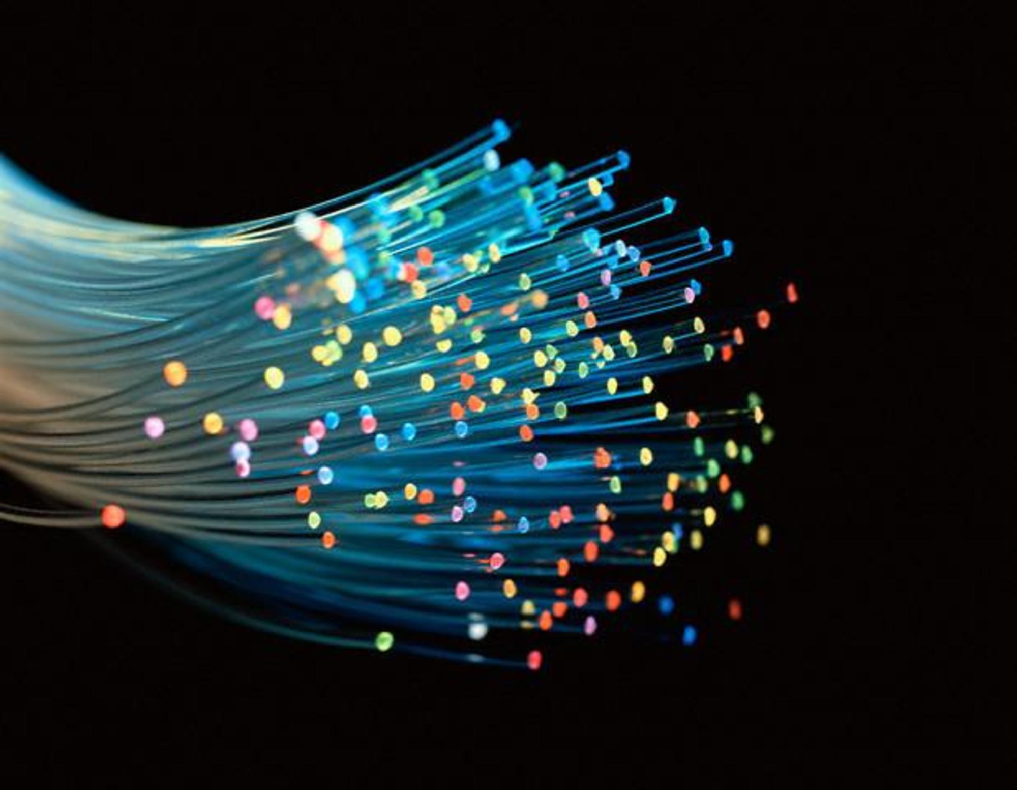 Fiber optic. Оптоволокно. Волоконная оптика. Волокнистая оптика. Optical Fiber.