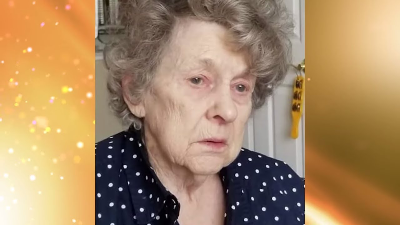 after-a-97-year-old-woman-went-missing-four-kids-knew-that-they-had-to