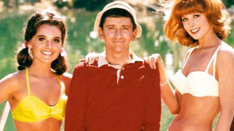 How Each Gilligan’s Island Cast Member Died Facts Verse
