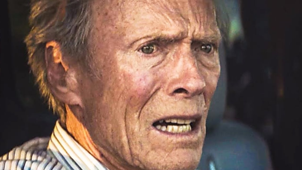 The Tragic Death on Set of Clint Eastwood's Eiger Sanction