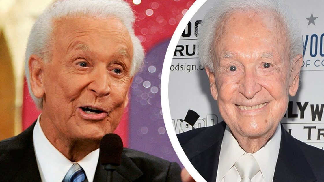 Celebrities Over 90 Still Alive And Active Facts Verse