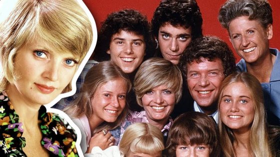 Brady Bunch Cast Members Who Died Without You Knowing - Facts Verse