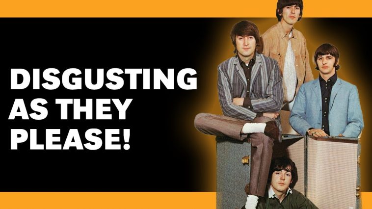 The Most Controversial Album Covers Of All Time Facts Verse the-most-controversial-album-covers-of-all-time-facts-verse