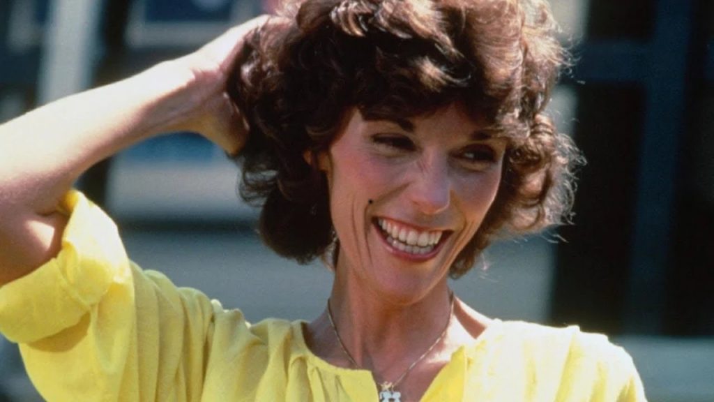 The Devastating Condition That Killed Karen Carpenter Facts Verse