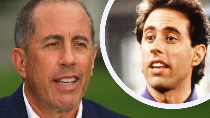 All Actors Who Played the Joker in Batman - Facts Verse